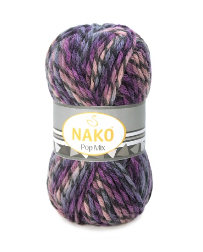 Пряжа Nako Купить Спб